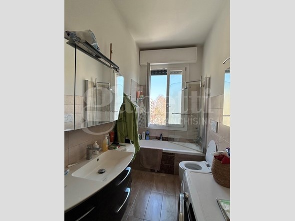 Trilocale in Vendita a Bologna, 279'000&euro;, 70 m²