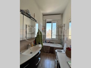 Trilocale in Vendita a Bologna, 279'000&euro;, 70 m²