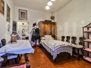 Trilocale in Vendita a Bologna, 275'000&euro;, 90 m², con Box