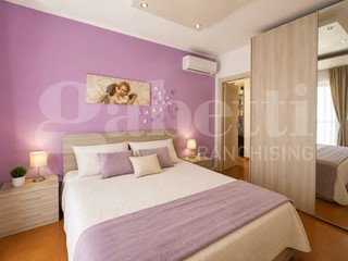 Quadrilocale in Vendita a Latina, 98'000&euro;, 90 m²