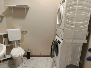 Appartamento in Affitto a Torino, 550&euro;, 110 m², arredato