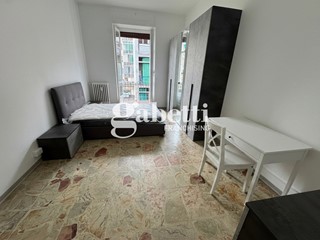 Trilocale in Affitto a Torino, 800&euro;, 80 m², arredato