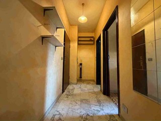 Bilocale in Affitto a Collegno, 400&euro;, 50 m²