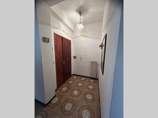 Trilocale in Vendita a Catanzaro, 185'000&euro;, 93 m²