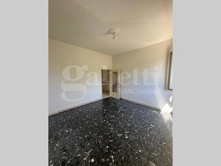 Trilocale in Vendita a Bologna, 235'000&euro;, 75 m²