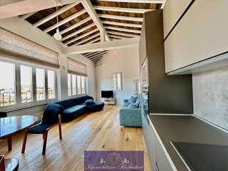 Trilocale in Vendita a Campi Bisenzio, 345'000&euro;, 98 m²