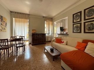 Quadrilocale in Vendita a Crema, 149'000&euro;, 115 m²
