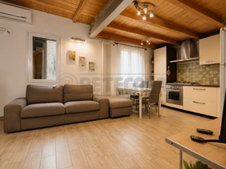 Appartamento in Affitto a Vicenza, 1'000&euro;, , arredato