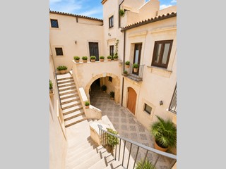 Trilocale in Vendita a Siracusa, 165'000&euro;, 58 m²