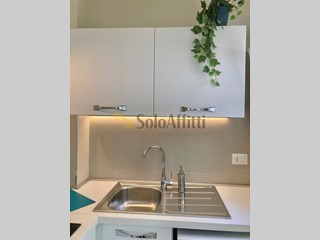 Bilocale in Affitto a Bari, zona Madonnella, 720&euro;, 60 m², arredato