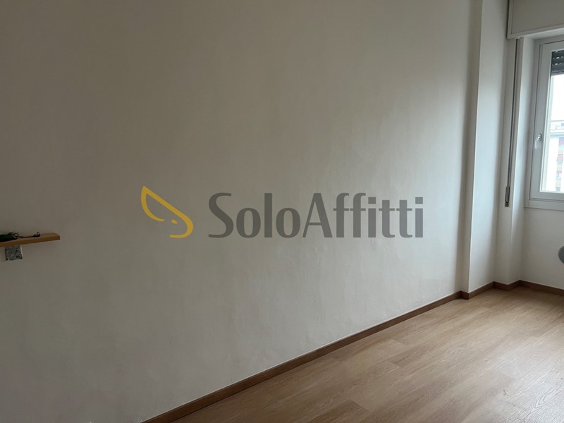 Bilocale in Affitto a Saronno, 730&euro;, 65 m²