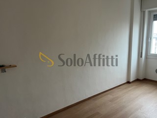 Bilocale in Affitto a Saronno, 730&euro;, 65 m²