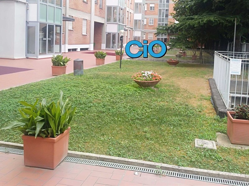 Bilocale in Affitto a Bologna, 800&euro;, 52 m², arredato
