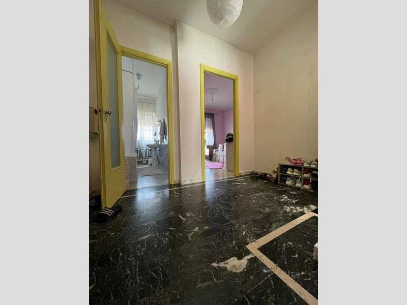 Quadrilocale in Affitto a Rivoli, 460&euro;, 