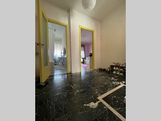 Quadrilocale in Affitto a Rivoli, 460&euro;, 