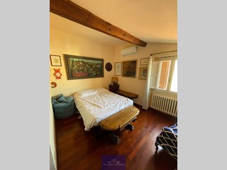 Bilocale in Affitto a Firenze, zona Oltrarno, 1'100&euro;, 45 m², arredato