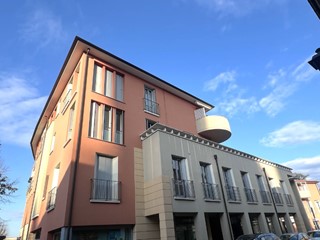Appartamento in Vendita a Valsamoggia, zona Bazzano, 228'000&euro;, 95 m²