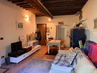 Bilocale in Vendita a Monterenzio, 78'000&euro;, 55 m²