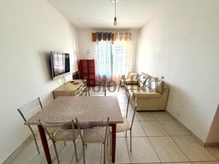 Trilocale in Affitto a Tortoreto, 500&euro;, 75 m²