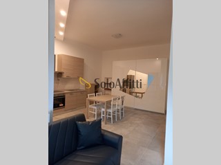 Trilocale in Affitto a Rimini, 750&euro;, 60 m²