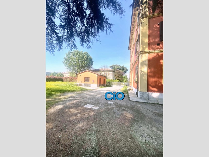 Appartamento in Vendita a Bologna, 520'000&euro;, 170 m²