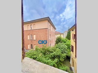 Appartamento in Vendita a Bologna, 520'000&euro;, 161 m²