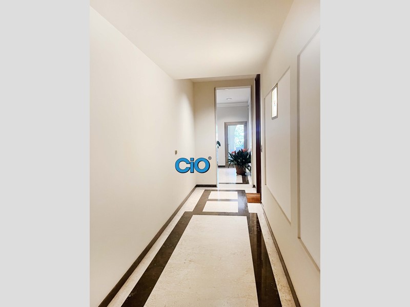 Monolocale in Affitto a Bologna, 700&euro;, 40 m²