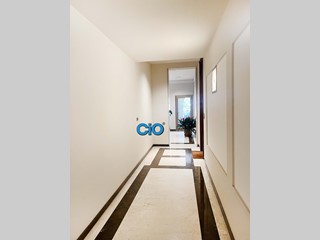 Monolocale in Affitto a Bologna, 700&euro;, 40 m²