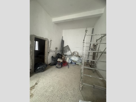 Appartamento in Vendita a Livorno, zona venezia, 220'000&euro;, 110 m²