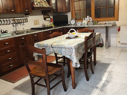 Appartamento in Vendita a Valverde, zona Zona Panoramica, 210'000&euro;, 130 m²
