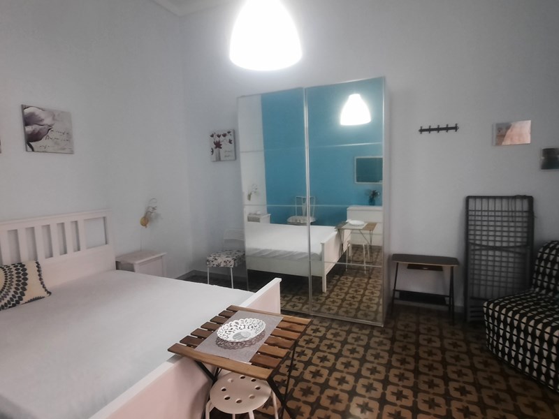 Appartamento in Affitto a Avola, 500&euro;