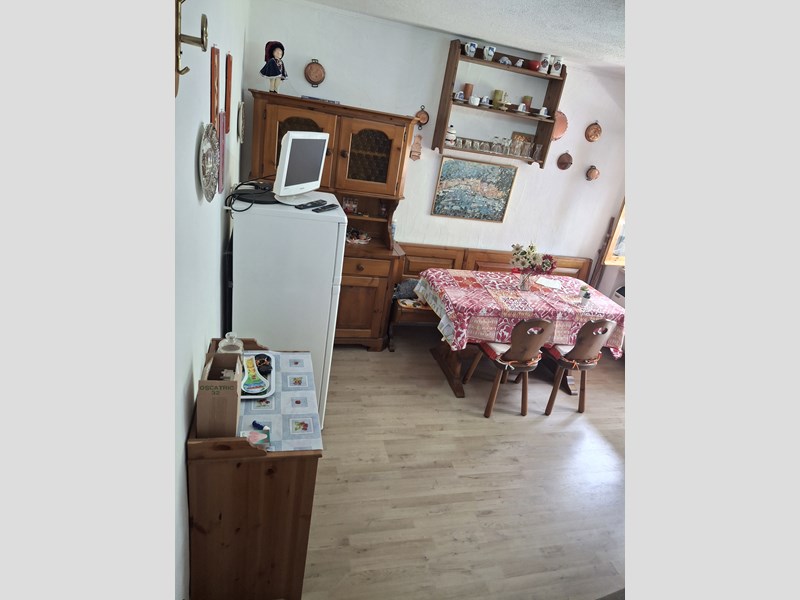 Bilocale in Vendita a Viola, zona St gree , 25'000&euro;, 45 m², arredato