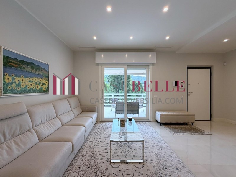 Quadrilocale in Vendita a Camaiore, 495'000&euro;, 100 m²