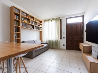 Trilocale in Vendita a Ponsacco, 153'000&euro;, 71 m²
