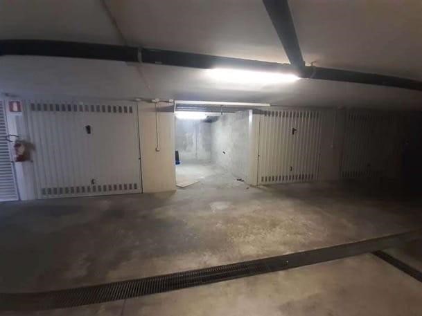 Trilocale in Vendita a Milano, 122'250&euro;, 57 m²
