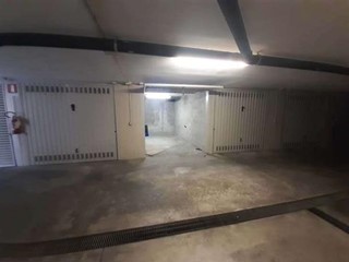 Trilocale in Vendita a Milano, 122'250&euro;, 57 m²