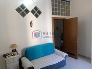 Monolocale in Vendita a Livorno, 65'000&euro;, 30 m²