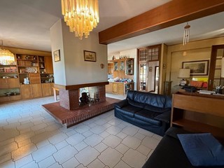 Quadrilocale in Vendita a Certaldo, 190'000&euro;, 113 m²
