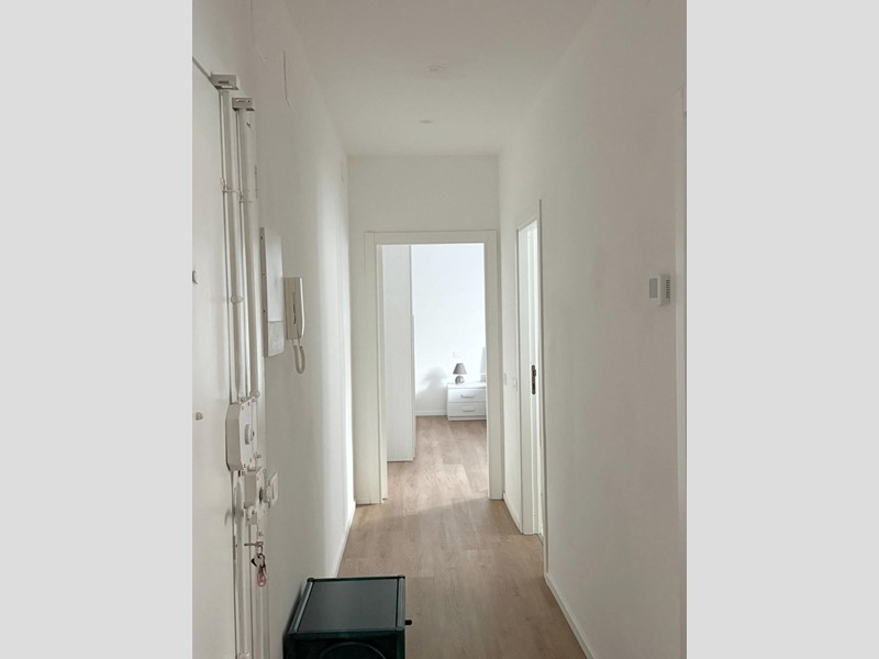 Trilocale in Affitto a Siena, 1'100&euro;, 75 m², arredato