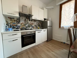 Trilocale in Affitto a Siena, 1'100&euro;, 75 m², arredato