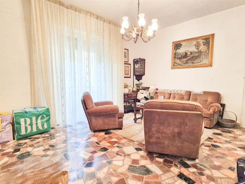 Quadrilocale in Vendita a Pisa, 230'000&euro;, 106 m²