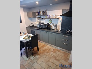 Trilocale in Vendita a Carrara, 145'000&euro;, 61 m², arredato