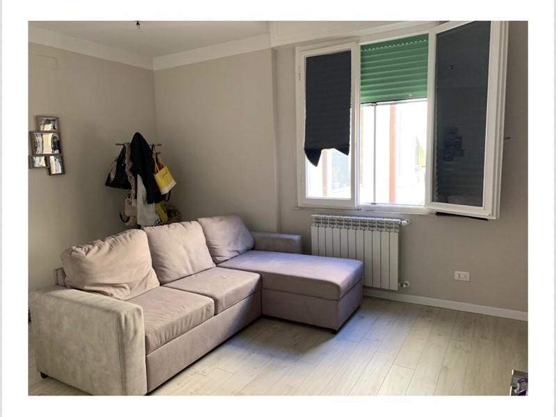 Bilocale in Affitto a Pisa, 800&euro;, 50 m², arredato