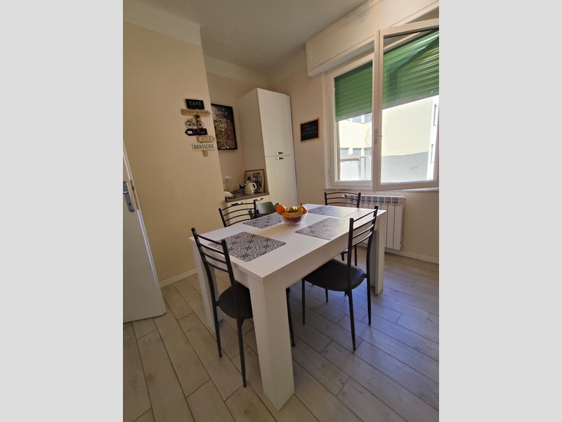 Quadrilocale in Affitto a Pisa, 1'200&euro;, 67 m²