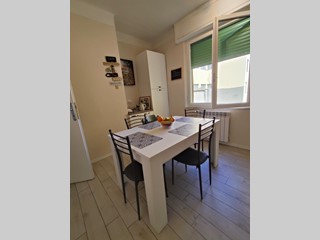 Quadrilocale in Affitto a Pisa, 1'200&euro;, 67 m²