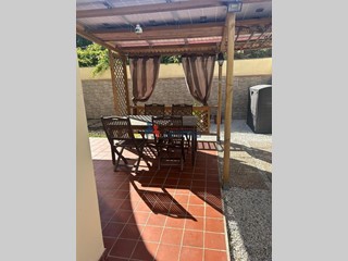 Appartamento in Vendita a Viareggio, 330'000&euro;, 90 m², arredato