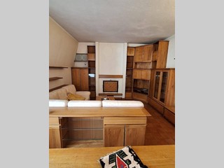 Appartamento in Vendita a Massa, 269'000&euro;, 110 m², arredato