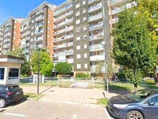 Quadrilocale in Vendita a Cormano, 55'275&euro;, 78 m², arredato