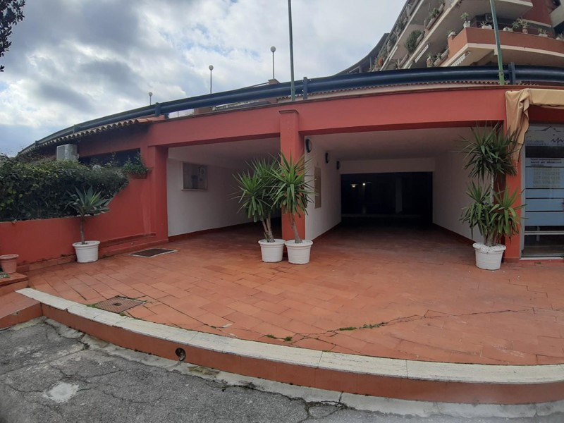 Appartamento in Vendita a Giardini Naxos, zona Naxos Schiso', 20'000&euro;, 50 m²