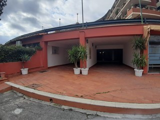 Appartamento in Vendita a Giardini Naxos, zona Naxos Schiso', 20'000&euro;, 50 m²